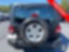 1C4BJWDG0DL660740-2013-jeep-wrangler-2