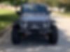 1C4BJWFG9DL613672-2013-jeep-wrangler-1