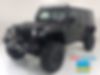 1C4BJWFG5DL538291-2013-jeep-wrangler-2