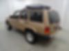 1J4FF68S9XL528088-1999-jeep-cherokee-2