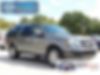 1FMJK1K5XEEF00217-2014-ford-expedition-0