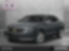 2G1145SLXE9245519-2014-chevrolet-impala-0