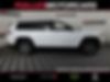 1C4RJKBG1M8170806-2021-jeep-grand-cherokee-l-1