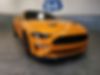 1FA6P8TH6J5112091-2018-ford-mustang-0