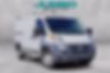 3C6TRVAG7GE132810-2016-ram-promaster-cargo-van-0