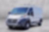 3C6TRVAG7GE132810-2016-ram-promaster-cargo-van-2