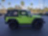 1C4AJWAG9HL518828-2017-jeep-wrangler-2
