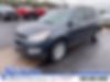 1GNKVGED8BJ130188-2011-chevrolet-traverse-0