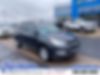 1GNKVGED8BJ130188-2011-chevrolet-traverse-2