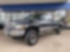 1B7KF23W0YJ163031-2000-dodge-ram-2500-truck-0