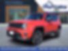ZACNJDABXMPN07866-2021-jeep-renegade-0