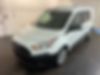 NM0LS7E20K1423603-2019-ford-transit-connect-0