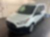 NM0LS7E22K1423599-2019-ford-transit-connect-0