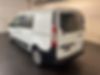 NM0LS7E22K1423599-2019-ford-transit-connect-1