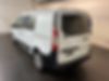 NM0LS7E20K1423603-2019-ford-transit-connect-1