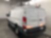 1FTYR1YM1HKA47740-2017-ford-transit-connect-1