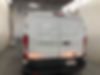 1FTYR1YM1HKA47740-2017-ford-transit-connect-2