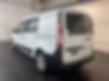 NM0LS7E20K1423598-2019-ford-transit-connect-1