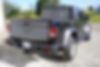 1C6JJTAG1LL108149-2020-jeep-gladiator-2