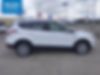 1FMCU0GD1JUD23098-2018-ford-escape-1