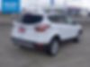 1FMCU0GD1JUD23098-2018-ford-escape-2