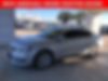 1G1145S38HU141425-2017-chevrolet-impala
