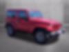 1C4HJWCG4EL215513-2014-jeep-wrangler-2