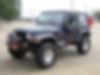 1J4FY19S3WP721484-1998-jeep-wrangler-0