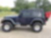 1J4FY19S3WP721484-1998-jeep-wrangler-1