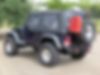 1J4FY19S3WP721484-1998-jeep-wrangler-2