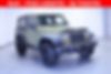 1C4AJWAG0DL690773-2013-jeep-wrangler-2