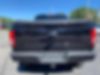 1FTFW1E52LKD92605-2020-ford-f-150-2