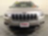 1C4PJMLB6LD656278-2020-jeep-cherokee-1