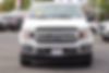 1FTEW1CG2JKC42409-2018-ford-f-150-2