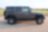 1C4BJWFG2EL180052-2014-jeep-wrangler-unlimited-1