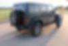 1C4BJWFG2EL180052-2014-jeep-wrangler-unlimited-2