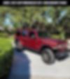 1C4JJXSJ9MW762956-2021-jeep-wrangler-unlimited-1