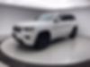 1C4RJFAG2FC135653-2015-jeep-grand-cherokee-0