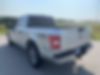 1FTEW1EP9JFD37362-2018-ford-f-150-2