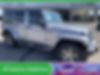 1C4BJWDG5DL578583-2013-jeep-wrangler