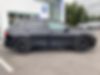 3VV8B7AX6NM006070-2022-volkswagen-tiguan-1
