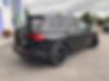 3VV8B7AX6NM006070-2022-volkswagen-tiguan-2