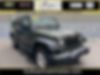 1C4HJWDG7FL585760-2015-jeep-wrangler-unlimited