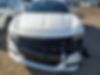 2C3CDXJG8JH293153-2018-dodge-charger-1