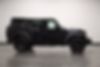 1C4HJXDN5MW546522-2021-jeep-wrangler-2