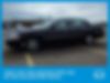 2LNHM82V59X600585-2009-lincoln-town-car-2