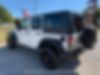 1J4BA3H16AL140620-2010-jeep-wrangler-unlimited-2