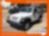 1J4AA2D14BL580865-2011-jeep-wrangler-0