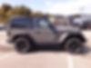 1C4GJXAG5MW797235-2021-jeep-wrangler-1