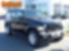 1C4HJXDG4MW787554-2021-jeep-wrangler-unlimited